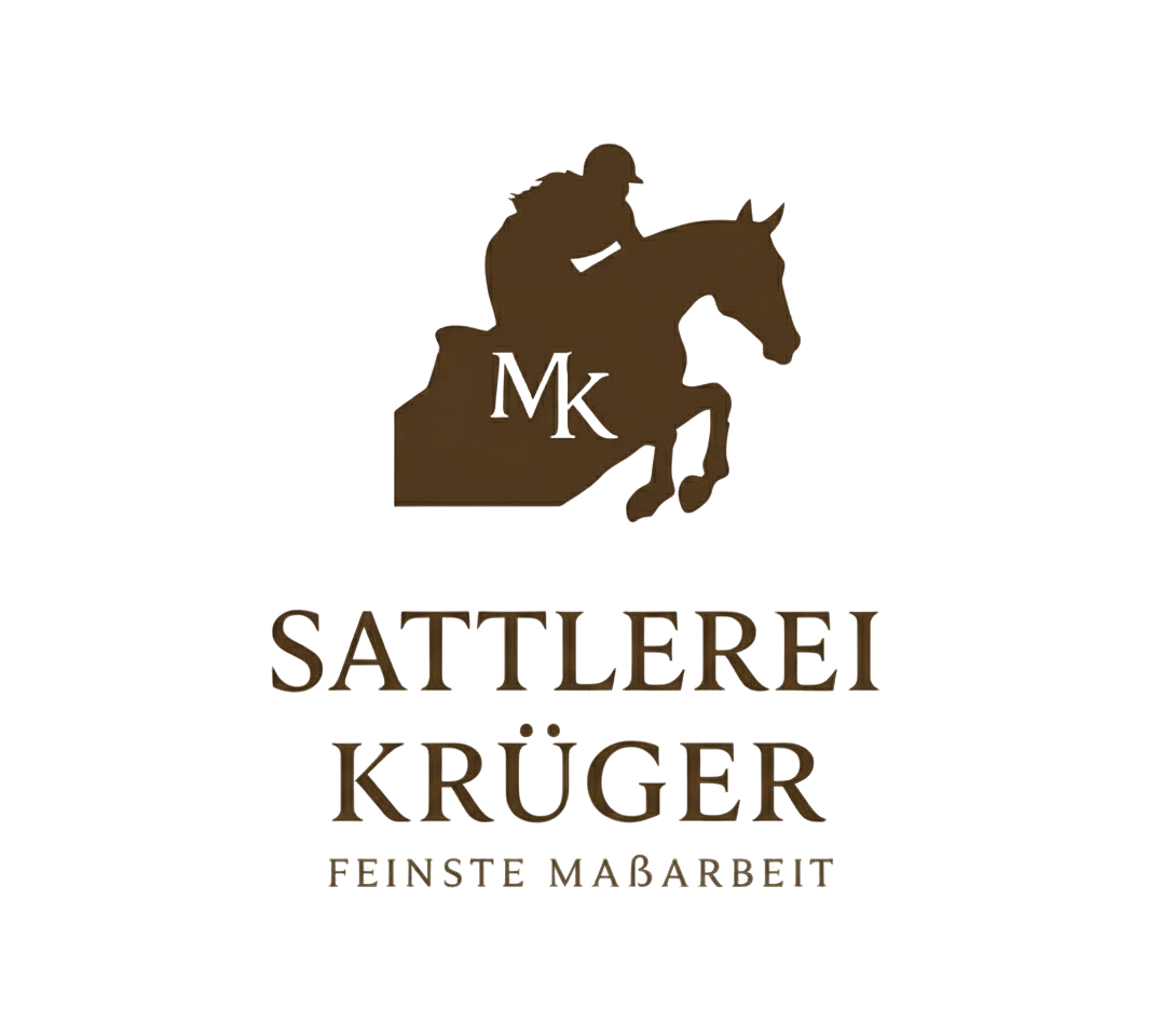 Sattlerei Krüger